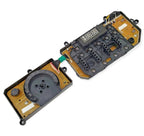 DC92-00659A for Samsung Washer Control Board AP5577903 PS4215944 3996492