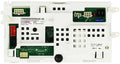 W10803587 for Maytag Whirlpool Washer Control Board MVWC555DW1