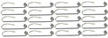 For 285671 Washer Lid Switch Assembly For Whirlpool, For Kenmore 20 Pack
