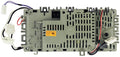 W10121512 for Whirlpool Washer Control Board