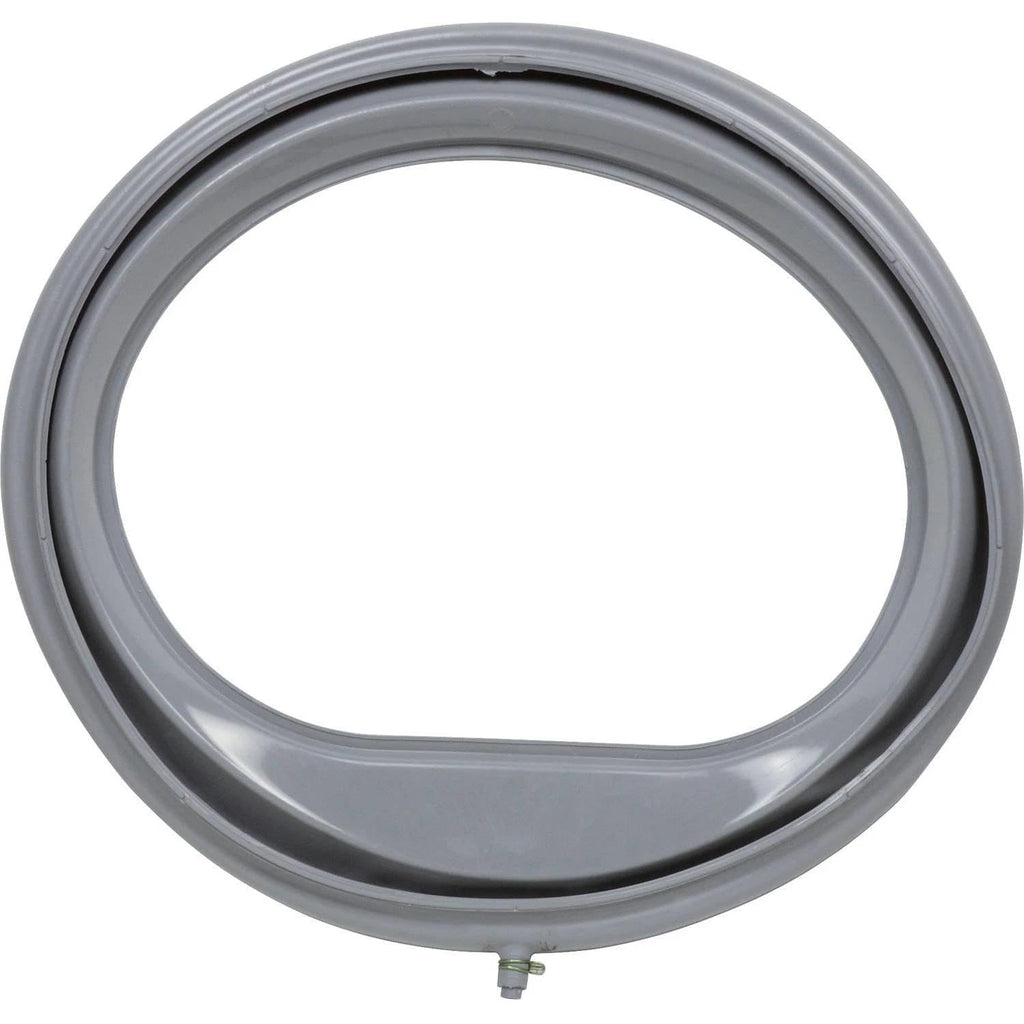 For 12002533 Washer Door Bellow Boot Seal for Neptune Models with Drai...