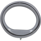 For 12002533 Washer Door Bellow Boot Seal for Neptune Models with Drai...