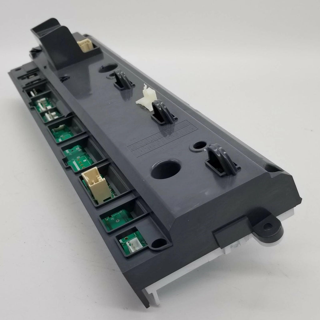 134667500 for Frigidaire Washer Control Board 137005000 AP4354654 134484012 134484015