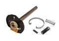 W10820043 Washer Basket Drive Kit Replacement for Whirlpool for Sears AP5985817 285792