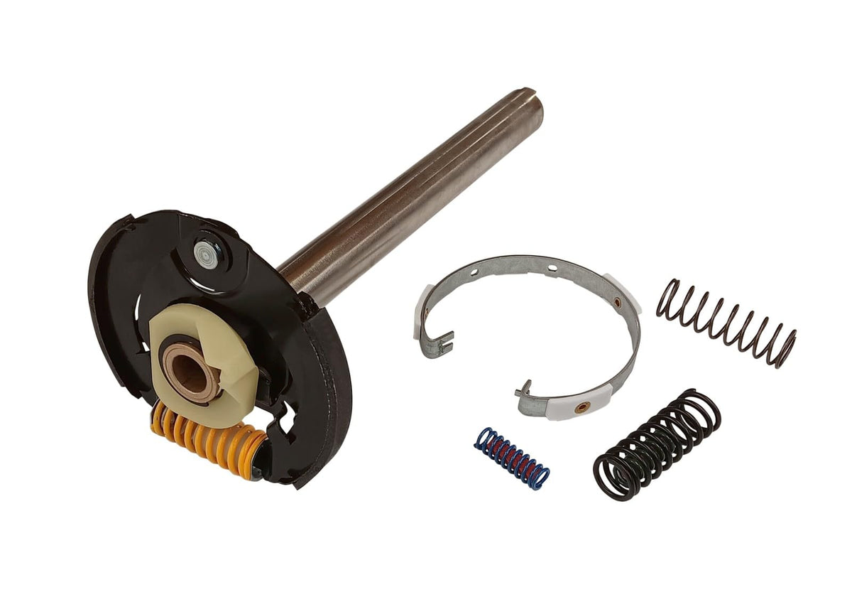 W10820043 Washer Basket Drive Kit Replacement for Whirlpool for Sears AP5985817 285792