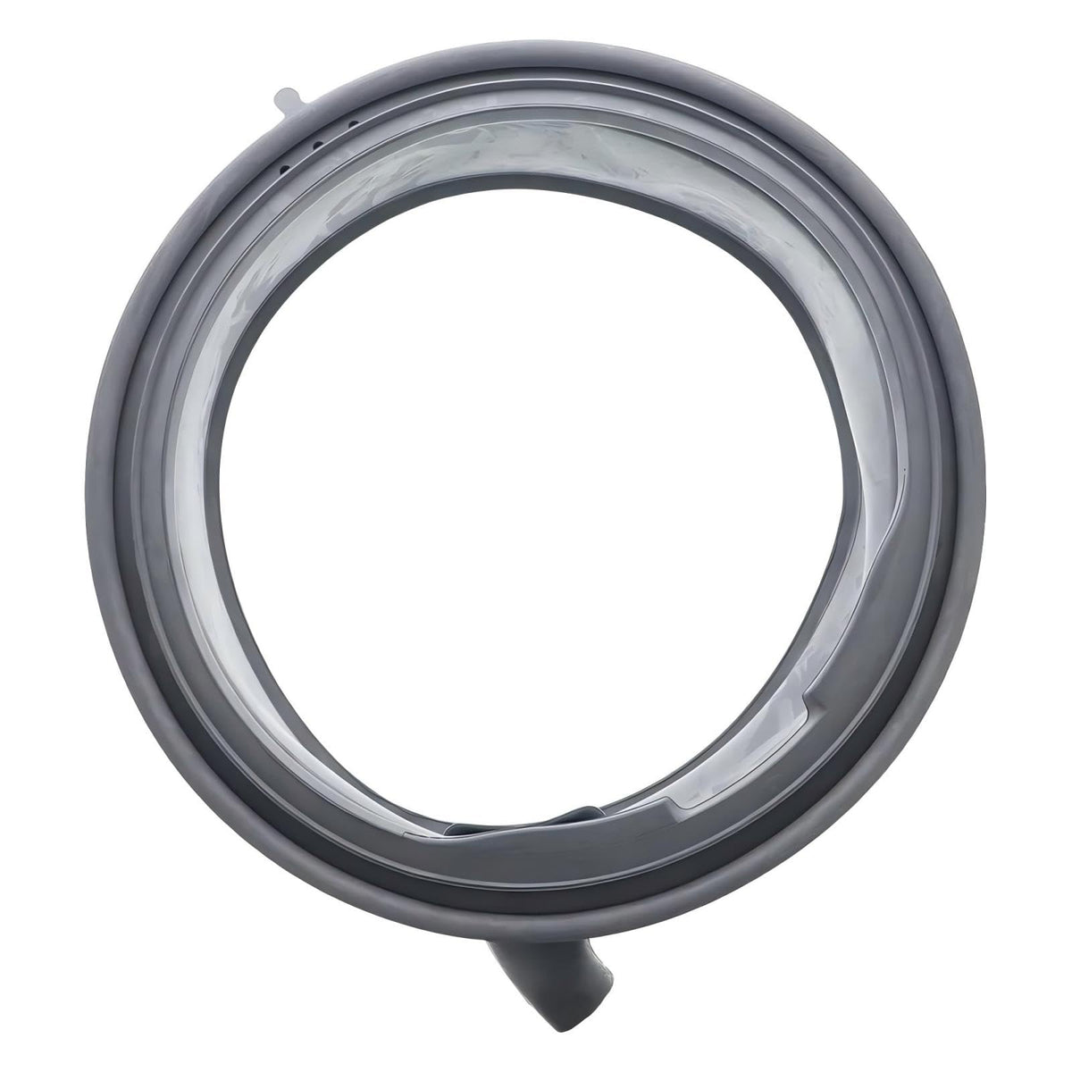00701333 Washer Door Boot Bellow Gasket Seal for ERP