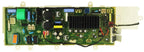 EBR76458307 for LG Washer Display Control Board EBR76546303 EAX65144801