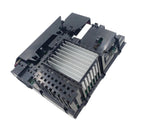 W11291151 for Whirlpool Washer Control Board W11322903