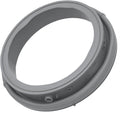 For Upgrad DC97-19755C Washer Door Gasket Boot Seal for Samsung DC97-16140L
