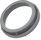 For Upgrad DC97-19755C Washer Door Gasket Boot Seal for Samsung DC97-16140L
