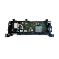 Washing Machine Motherboard Control Plate Compatible For Panasonic XQG100-E10GS XQG100-E10GW washing machine parts