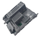 W10885571 for Whirlpool Washer Control Board W10902321 W10908742 W10864050 4844246 W10920585 AP6327319