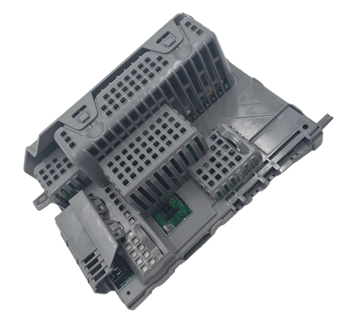 W10885571 for Whirlpool Washer Control Board W10902321 W10908742 W10864050 4844246 W10920585 AP6327319