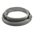 Washer Door Boot Replaces for Maytag Washers MHW7000XR0 MHW8000AG0