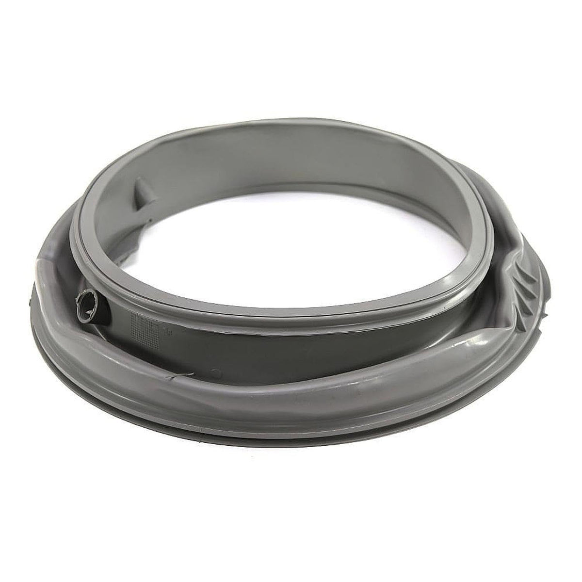 Washer Door Boot Replaces for Maytag Washers MHW7000XR0 MHW8000AG0