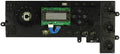 WH12X10593 for GE Washer Control Board 175D5721G004