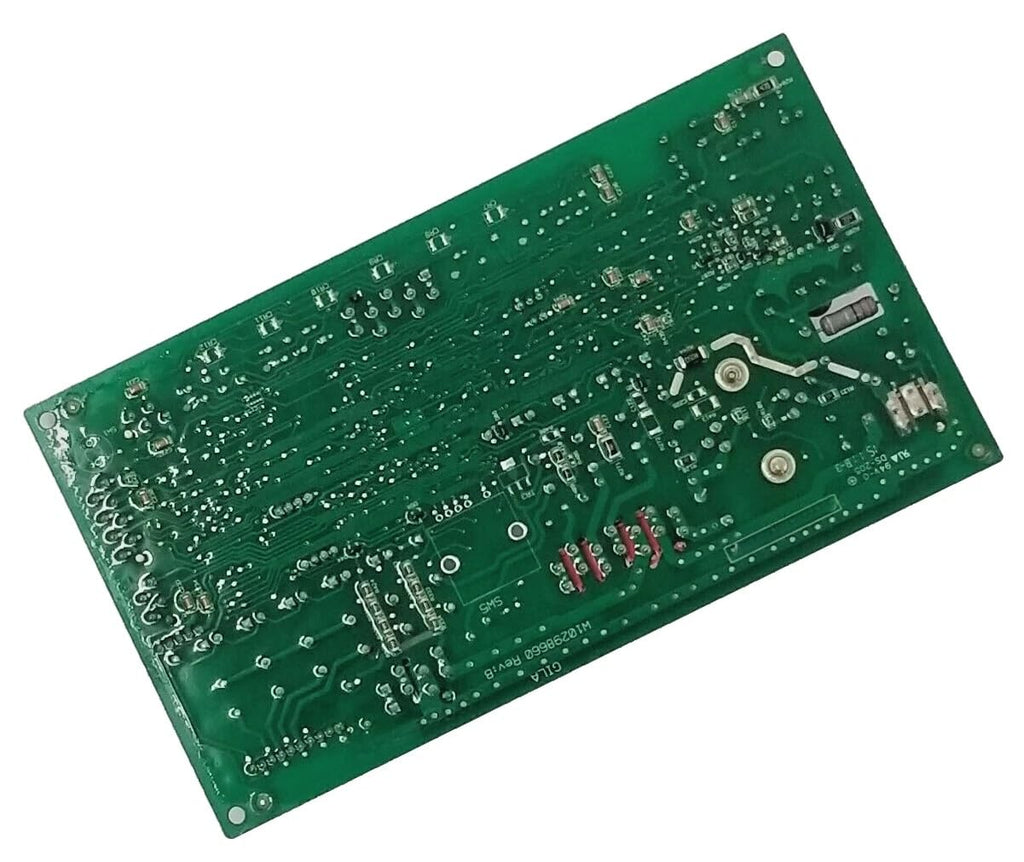 W10405815 for Maytag Washer Main Control Board 2118569 AP5272197
