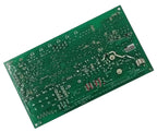 W10405815 for Maytag Washer Main Control Board 2118569 AP5272197