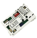 W10480108 for Whirlpool Washer Control Board EAP3653298 PS3653298 AP5629535