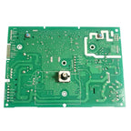 290D2226G003 Washer Control Board Compatible with GE GTW220ACK1WW, GTW330ASK0WW, GTW460AMJ0WW, GTW460AMJ1WW