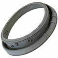 For Washer Door Boot Gasket Assembly for WF45H6300AW/A2-01 WF50K7500AV/A2-11