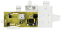 Replacement for Maytag Washer W11725664 Control Board MVW5435PW1 OEM