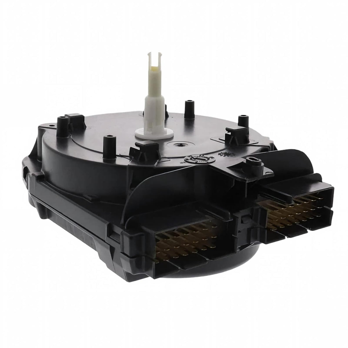 8541110 Washing Machine Washer Timer Control Replacement for ERP