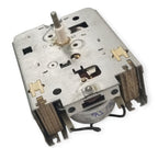 OEM Replacement for Whirlpool Washer Timer 3353223