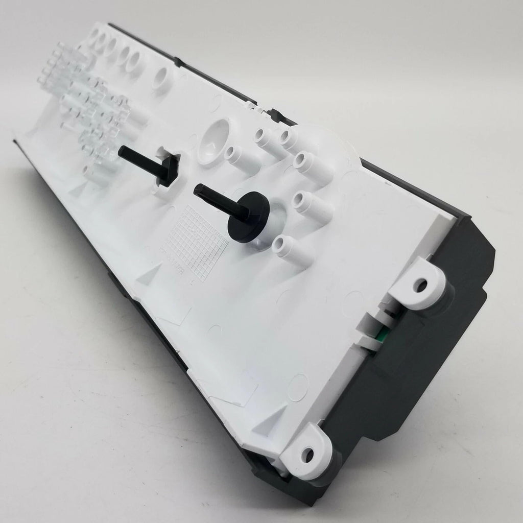 134667500 for Frigidaire Washer Control Board 137005000 AP4354654 134484012 134484015