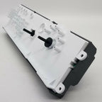 134667500 for Frigidaire Washer Control Board 137005000 AP4354654 134484012 134484015