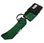461970254951 for Whirlpool Washer Control Board