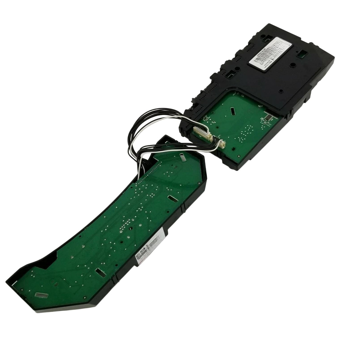 461970254951 for Whirlpool Washer Control Board