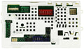 W10480174 for Kenmore Washer Control Board W10253362
