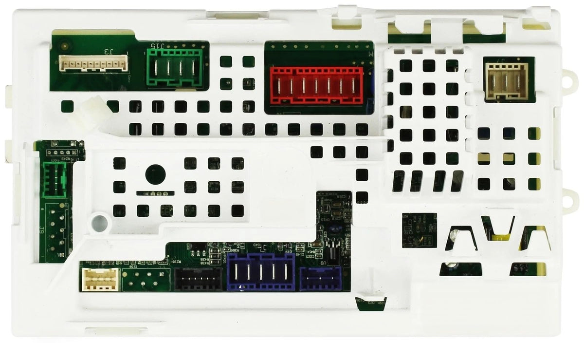 W10480174 for Kenmore Washer Control Board W10253362
