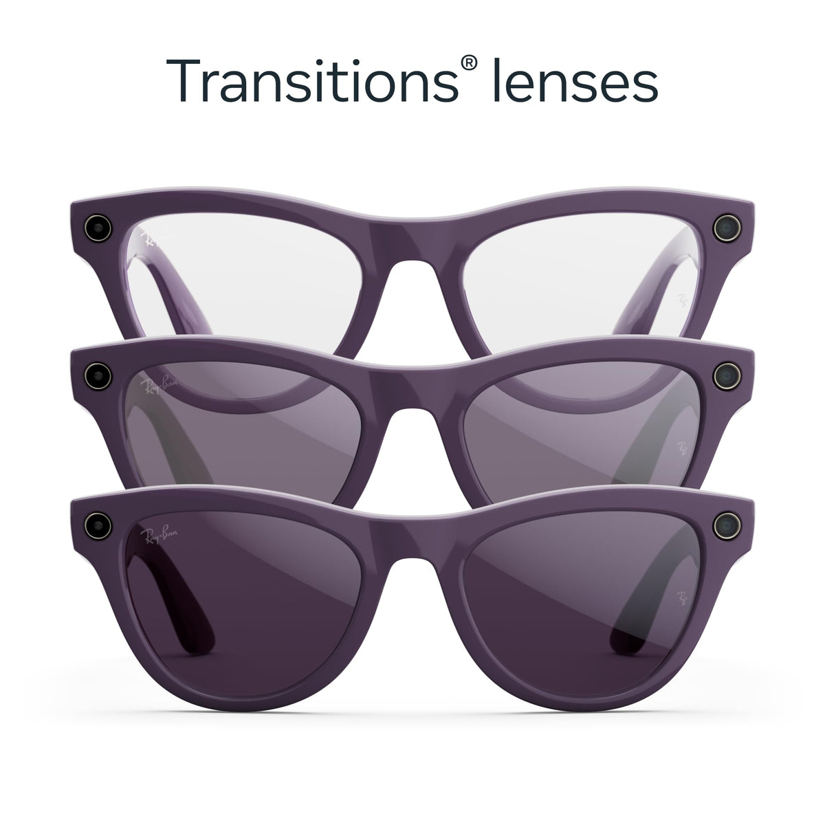 Meta Ray-Ban (Gen 2), Skyler AI Glasses