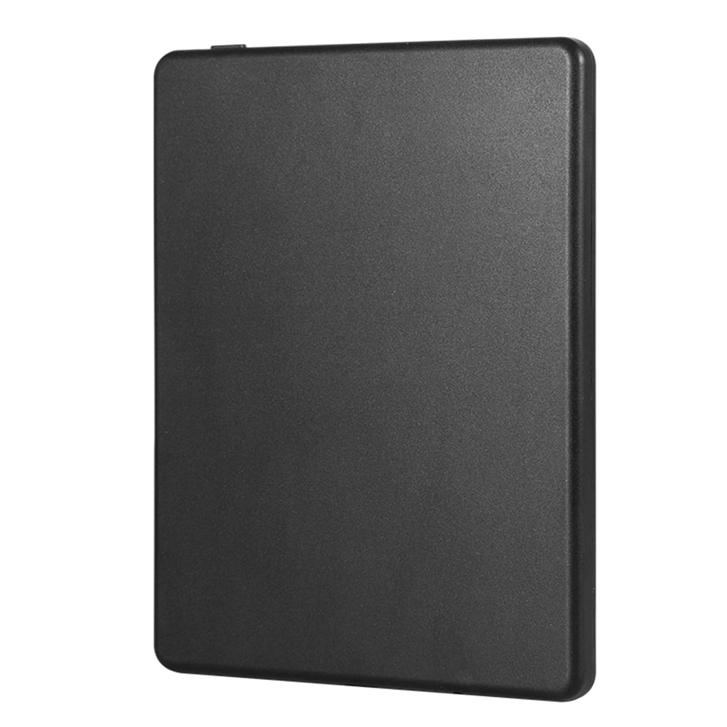 5.76 Inch E Reader for Travel and Home, Front Light, TF Card Slot