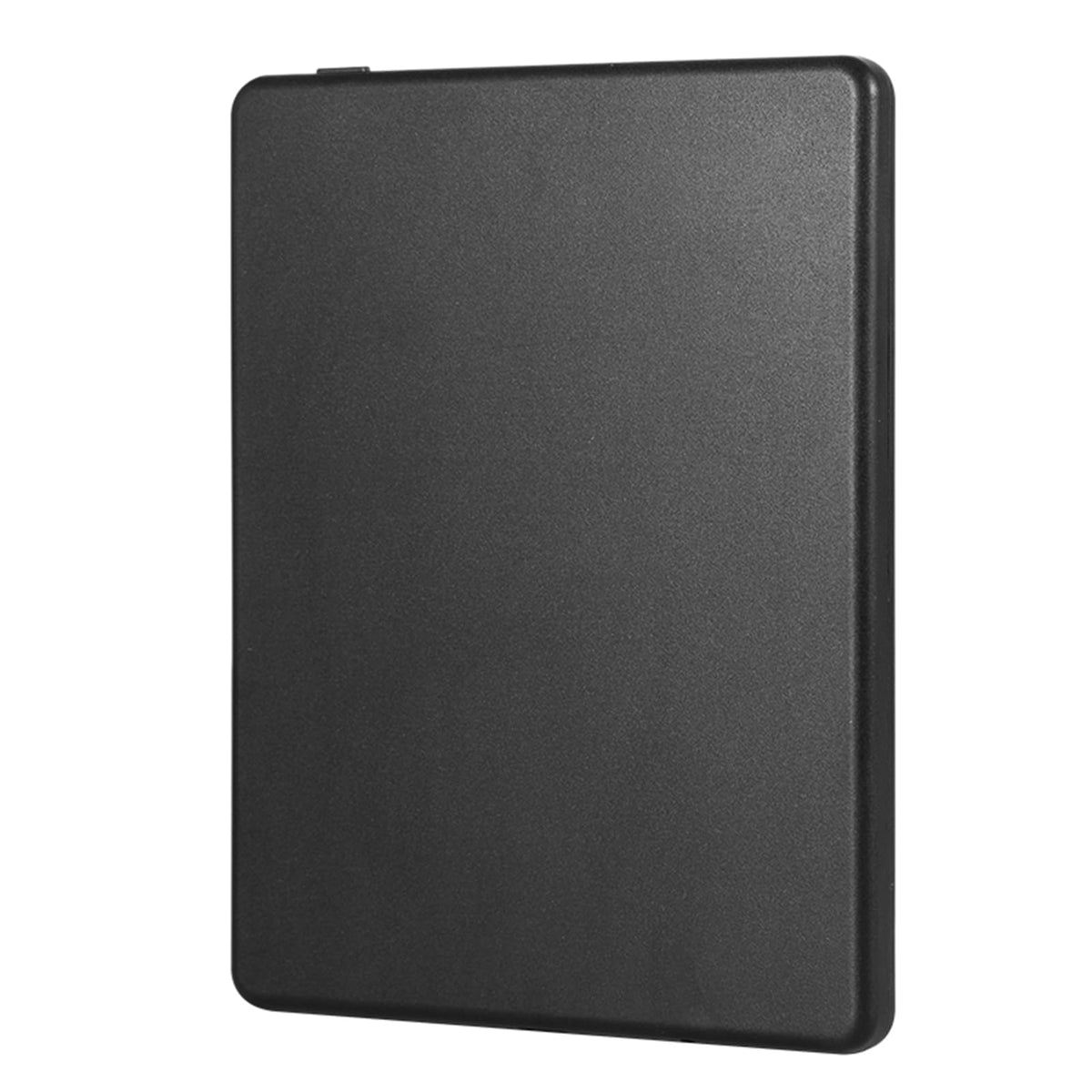 5.76 Inch E Reader for Travel and Home, Front Light, TF Card Slot