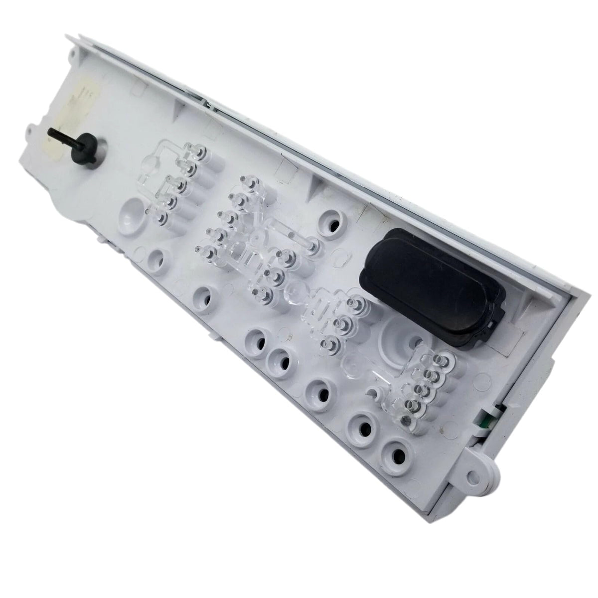 134848010 for Frigidaire Washer Control Board