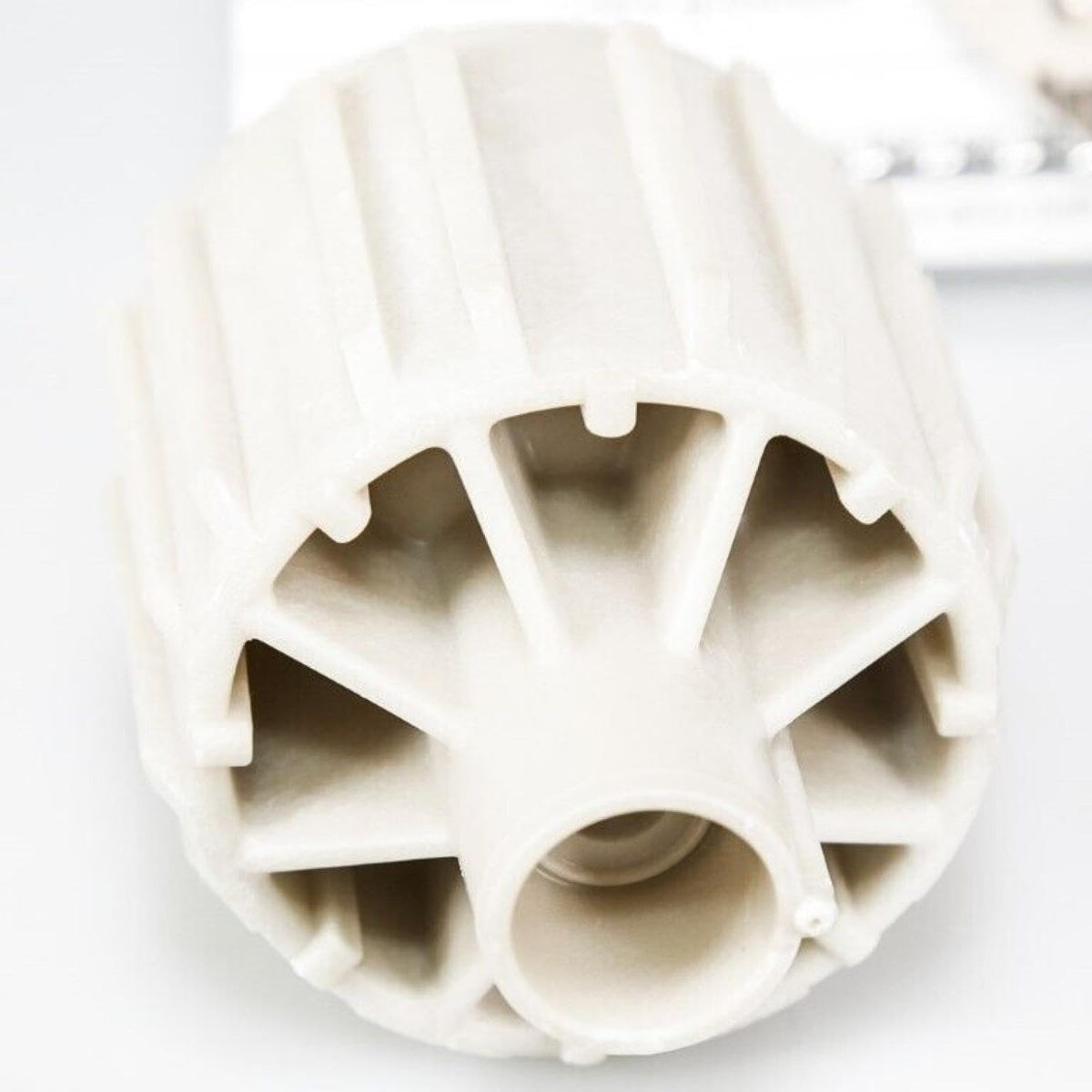 Seal Kit Replaces for Speed Queen Washers NA3812L33638 NA3812W33631 NA4821L33738 NA4821W33731 NA6821L33838 NA6821W33831 NA7321 NA8331 NA8531 NA8831 NA8831L33938