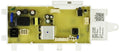 W11284145 for Maytag Washer Control Board