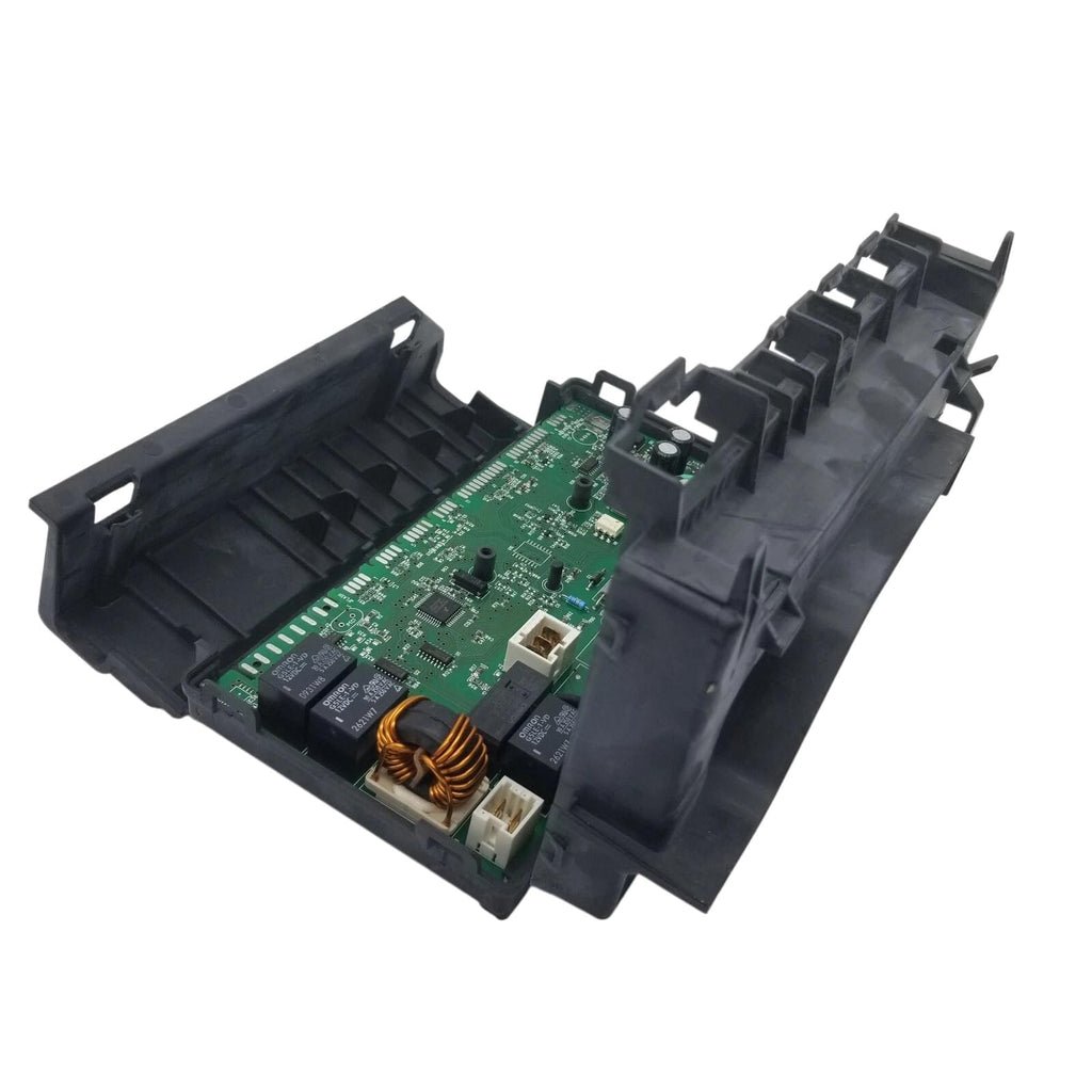 137208010 for Frigidaire Washer Main Control Board