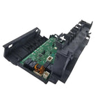 137208010 for Frigidaire Washer Main Control Board