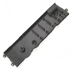 134914100 for Frigidaire Washer Control Board 137010010
