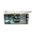 Compatible for DC92-01725A Motherboard WD12J8420GX