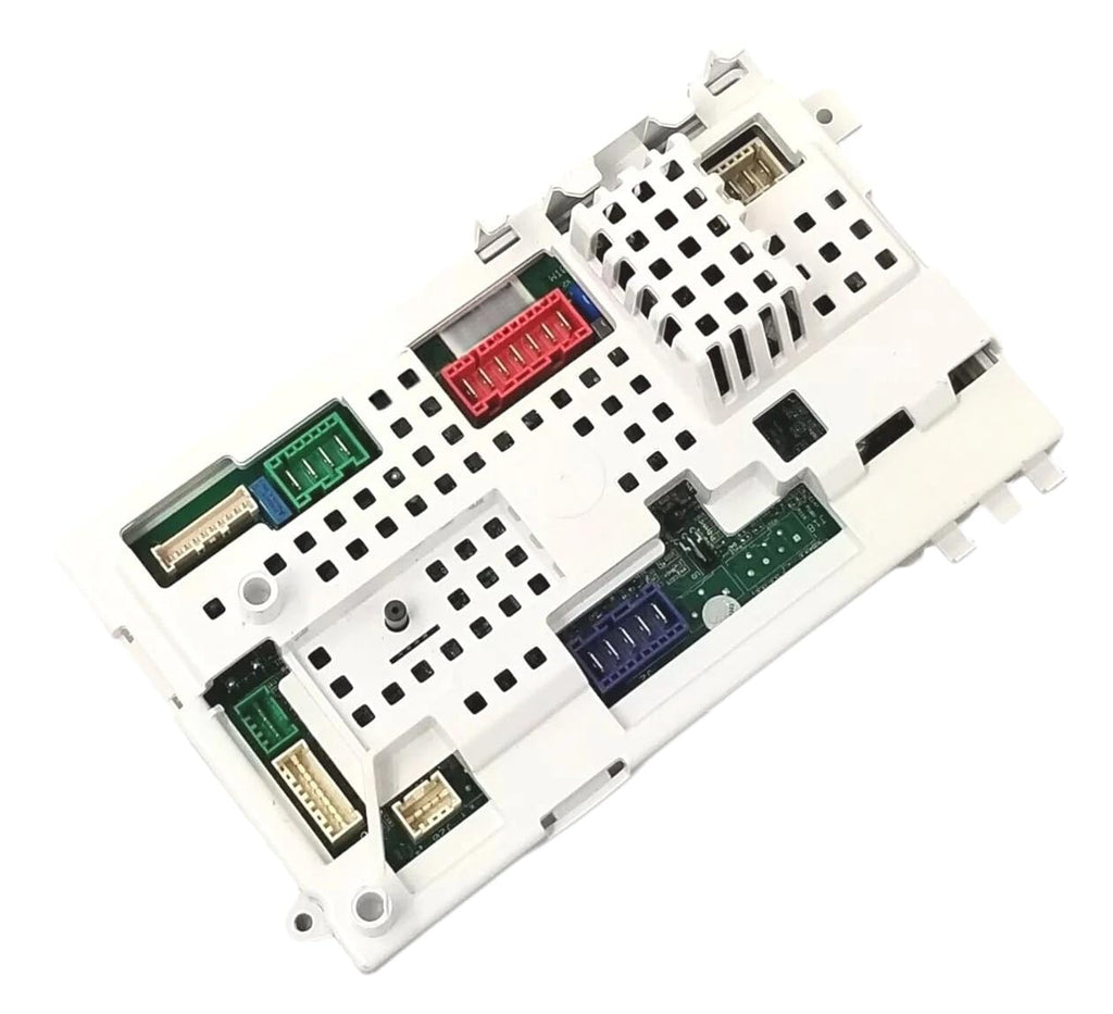 W10405824 for Whirlpool Washer Control Board AP5629842 PS3653309 W10480305