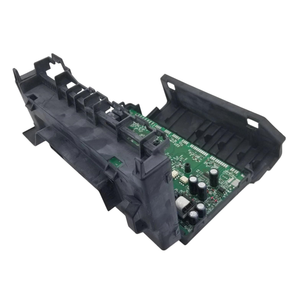 137208010 for Frigidaire Washer Main Control Board
