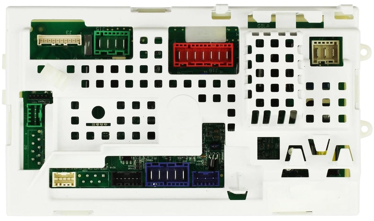 W10393472 for Kenmore Washer Control Board W10253362