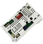 W10480092 for Whirlpool Washer Main Control Board W10445283 W10253361