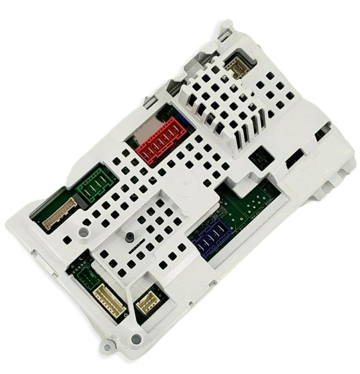 W10480092 for Whirlpool Washer Main Control Board W10445283 W10253361