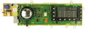 EBR76458307 for LG Washer Display Control Board EBR76546303 EAX65144801